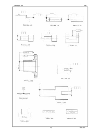 CPE INEN 003 1989 
-76- 1980-0001 
 