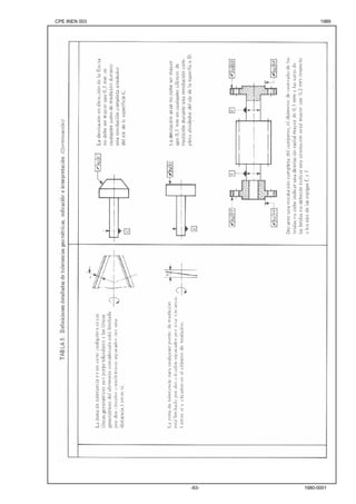 CPE INEN 003 1989 
-83- 1980-0001 
 