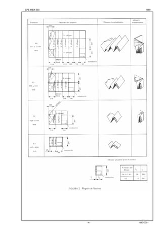 CPE INEN 003 1989 
-4- 1980-0001 
 
