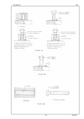 CPE INEN 003 1989 
-93- 1980-0001 
 