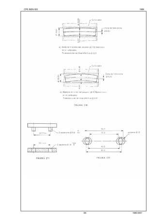 CPE INEN 003 1989 
-94- 1980-0001 
 