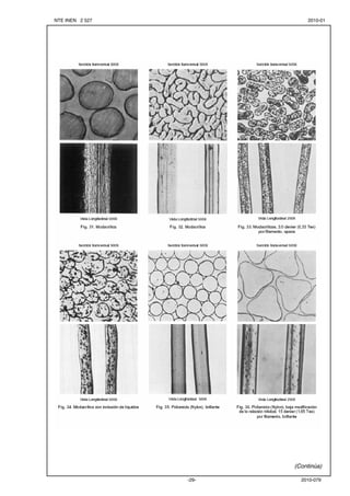 NTE INEN 2 527 2010-01 
(Continúa) 
-29- 2010-079 
 