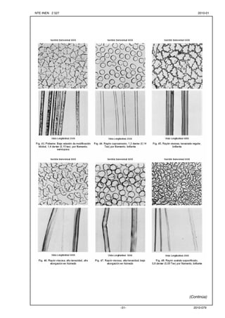 NTE INEN 2 527 2010-01 
(Continúa) 
-31- 2010-079 
 