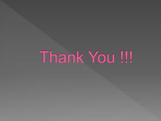 Internet is producing Copycats !!!