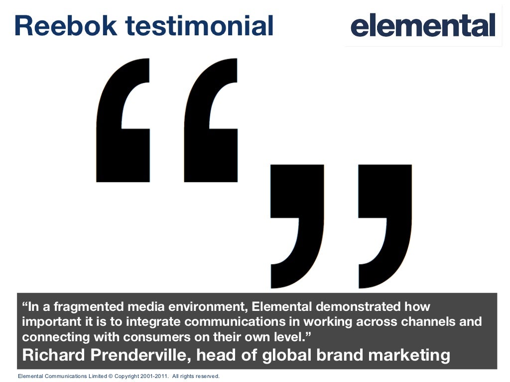 Why did adidas acquire reebok picture