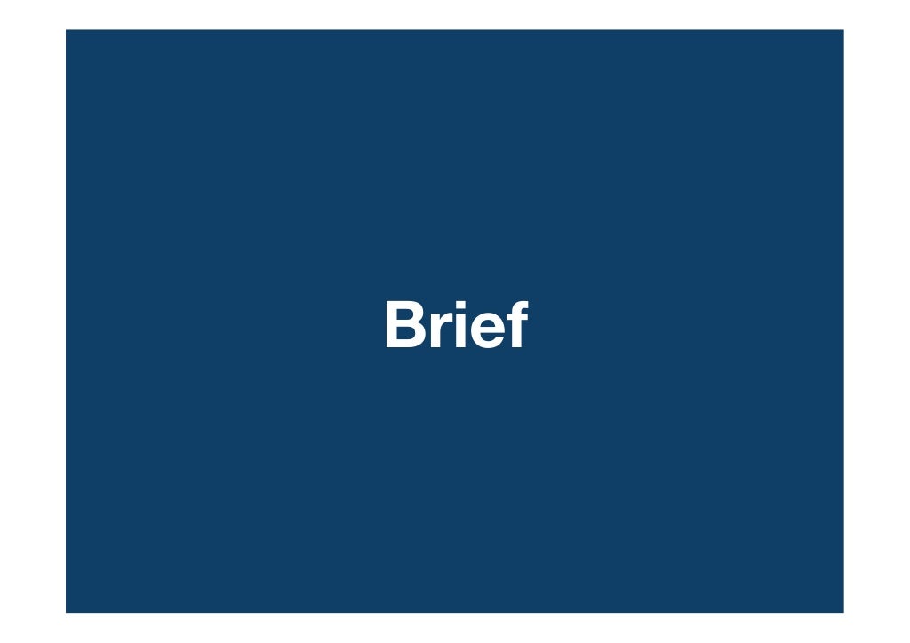 Arnold athletic case study 04 image