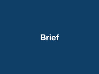 Brief 