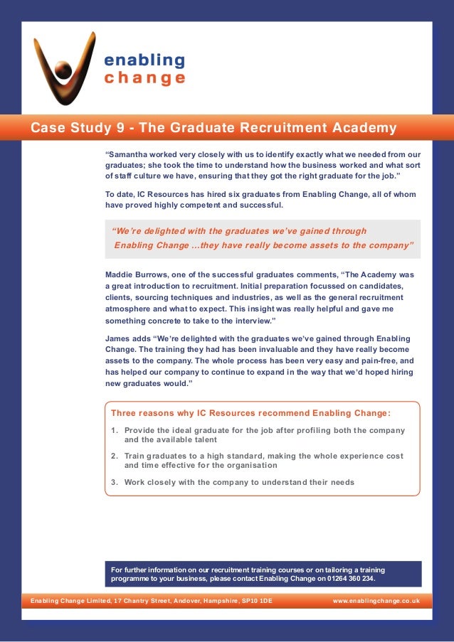 Aca study notes image