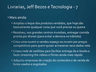 reformar ou transformar a educacao