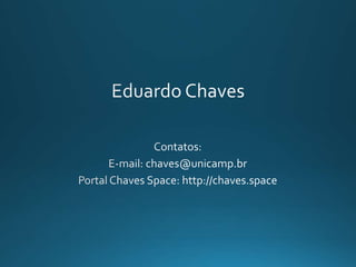 reformar ou transformar a educacao