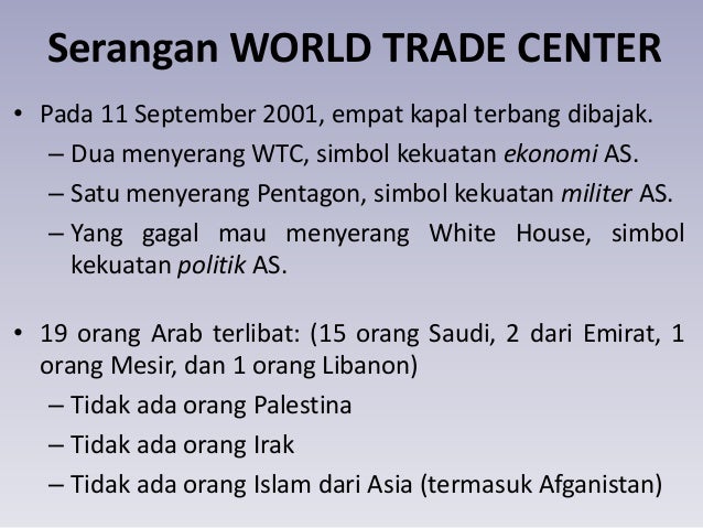 Gereja & Kekerasan atas Nama Agama