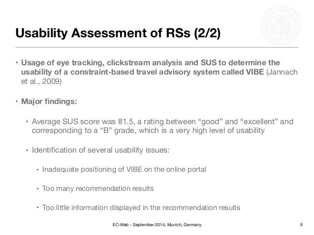 evaluation usability of iug web portal P1170286 comments kak_skachat_unity3d_web . evaluation usability of iug web portal P1170286 comments kak_skachat_unity3d_web .