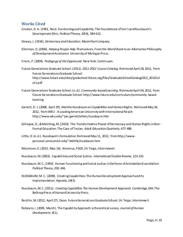example methodology research paper zone