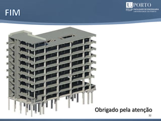 32
Obrigado pela atenção
 