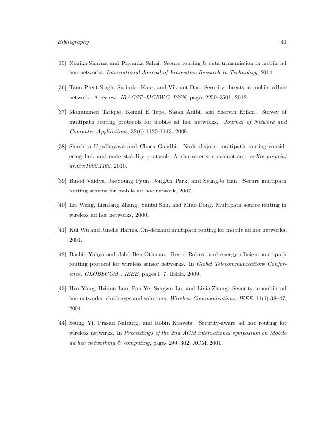 Gun control articles february 2013
