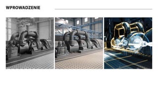 EC1 Zachód, Łódź - Prezentacja Qumak Mae Museko