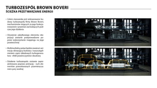 EC1 Zachód, Łódź - Prezentacja Qumak Mae Museko
