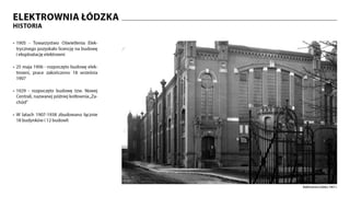 EC1 Zachód, Łódź - Prezentacja Qumak Mae Museko