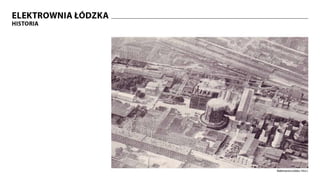 EC1 Zachód, Łódź - Prezentacja Qumak Mae Museko