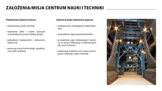 EC1 Zachód, Łódź - Prezentacja Qumak Mae Museko