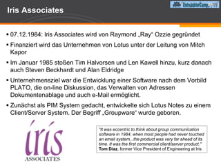 The friendly orange glowhttp://www.friendlyorangeglow.com/PLATO: The Emergence of Online Community  http://www.thinkofit.com/plato/dwplato.htmThe PLATO Historyfoundationhttp://www.platohistory.org/