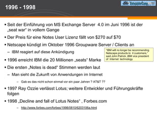 Webmail 4.51http://www.bananahome.com/ldd/sandbox.nsf/ByDate/2450f21823f08bdb85256736007a12f0?OpenDocument