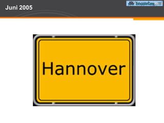 August 2005 – Lotus Notes / Domino 7Verbesserung der PerformanceDomino Domain MonitoringActivity TrendsSmart UpgradesDomino Web ServicesDomino Web Access verbessertIBM DB2 7.0.2 “Innovation Pack” – blog template, server RSS feeds, “Notes  auf dem USB stick”)
