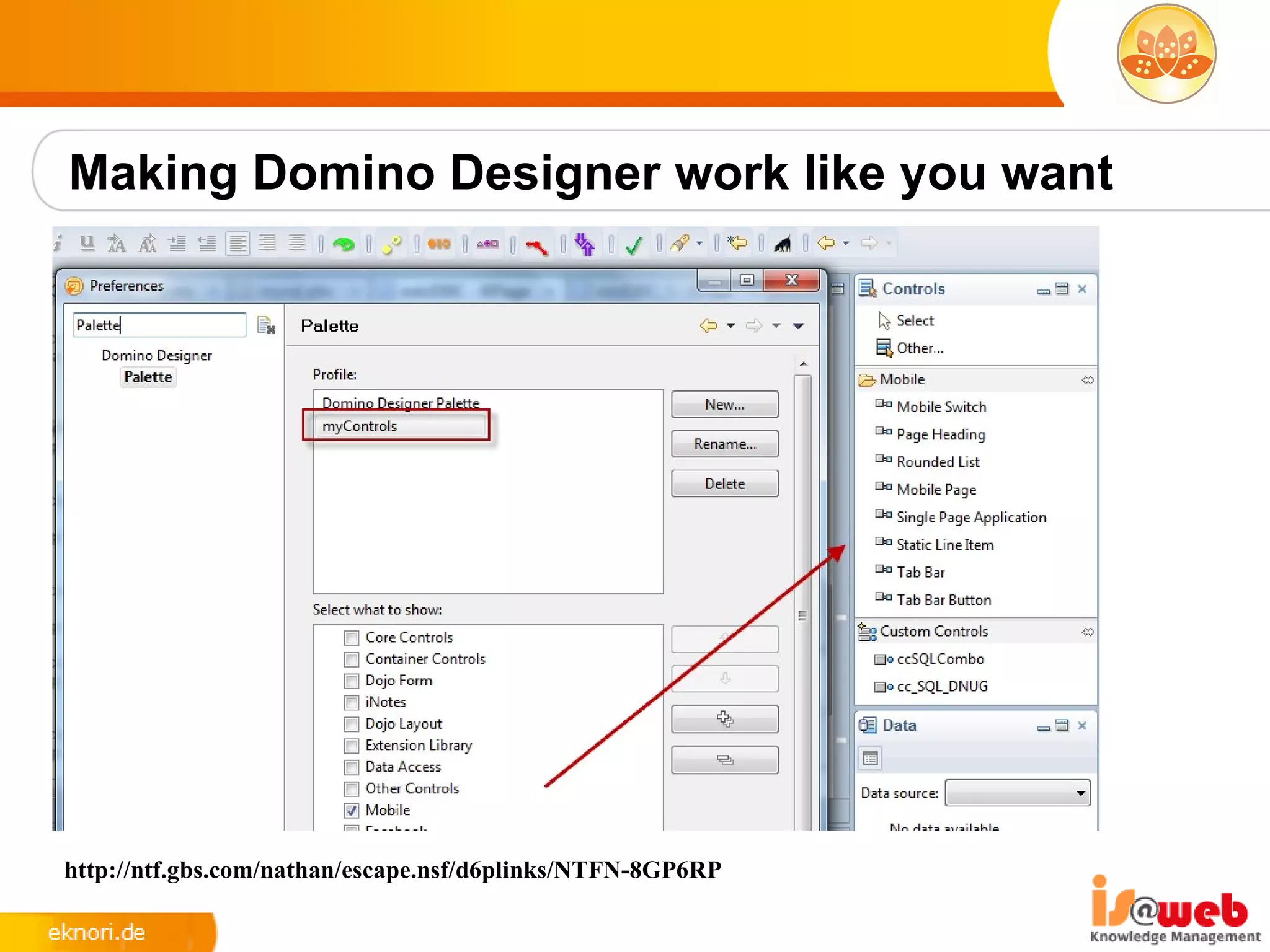 Making Domino Designer work like you want




http://ntf.gbs.com/nathan/escape.nsf/d6plinks/NTFN-8GP6RP
 