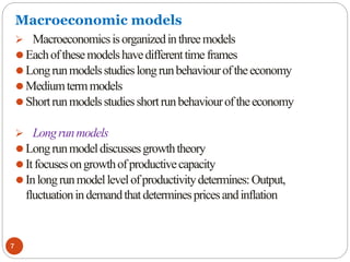 EC 122 Introductory Macroeconomics.pptx