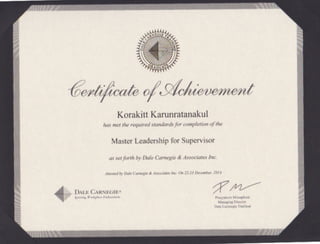 Master Leadership certified_small
