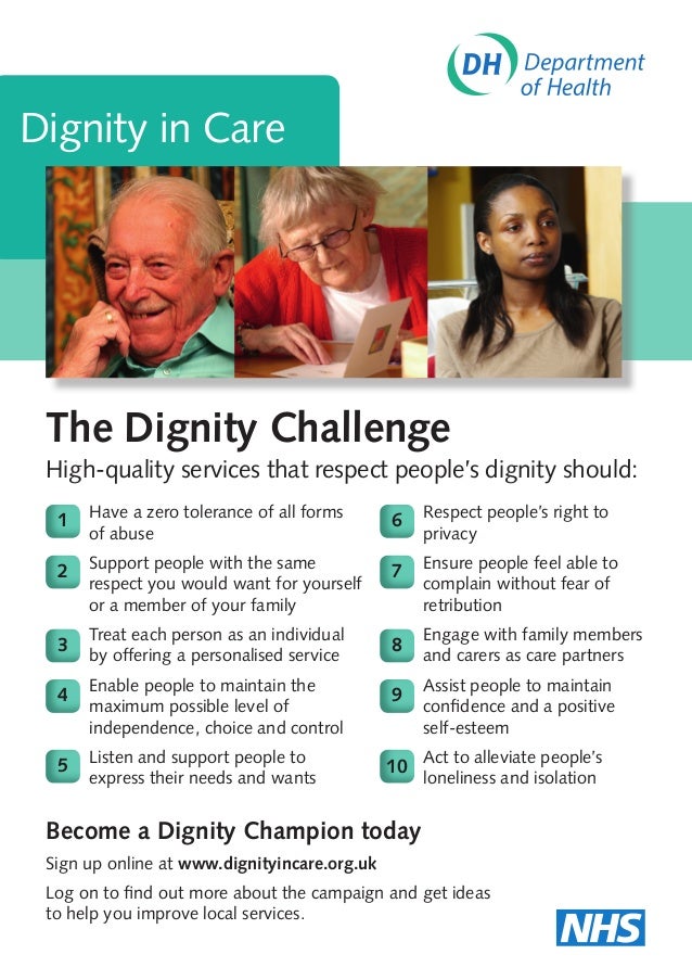 Dignity_in_Care__10_point_challenge_poster_A4_final