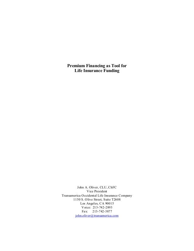 an critique essay values of biodiversity