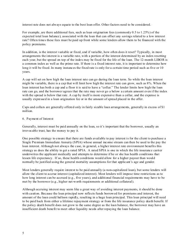 steps of creative writing essay scholarships