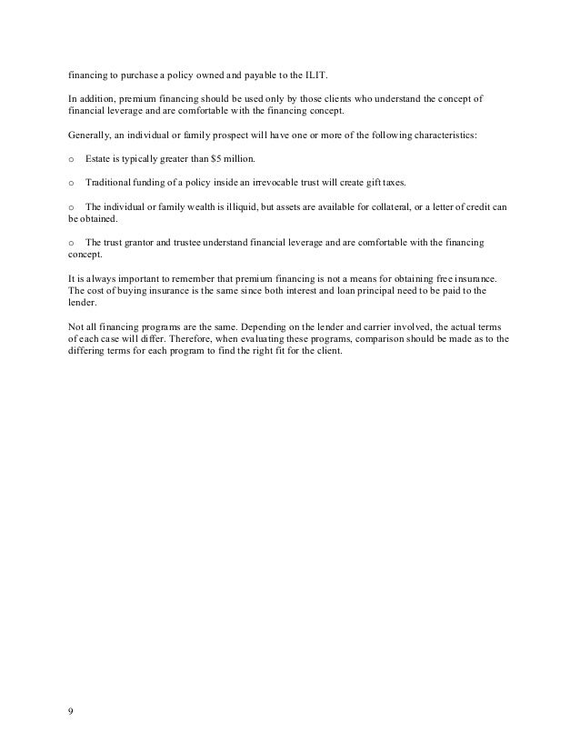 the media advantages and disadvantages essay