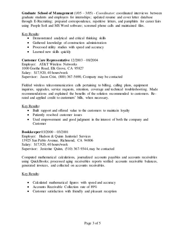 quickbooks pro training elk grove ca