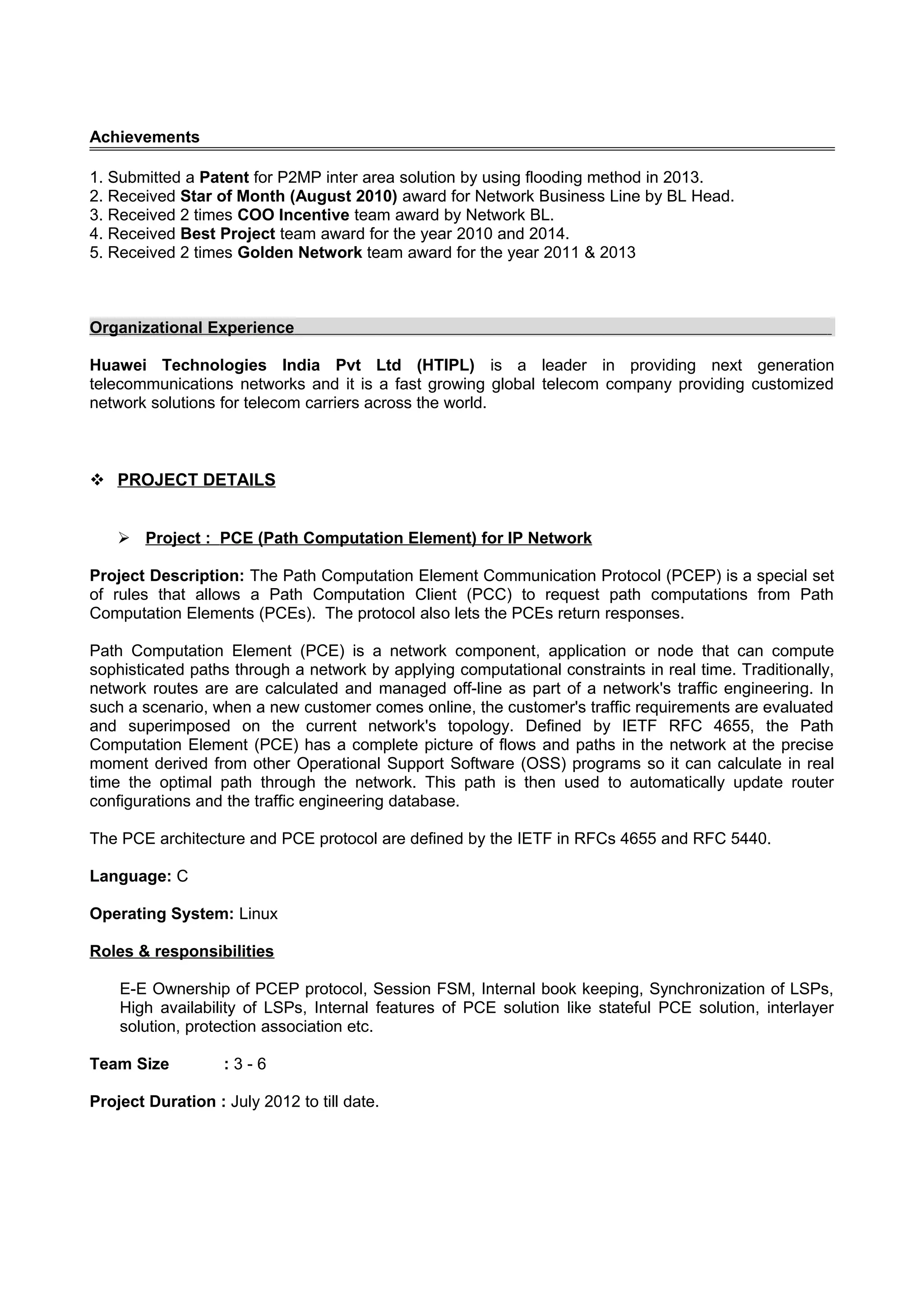 REEJA CV1 PDF here-is-the-list-of-over-top-500-c-programming-questions-and-answers