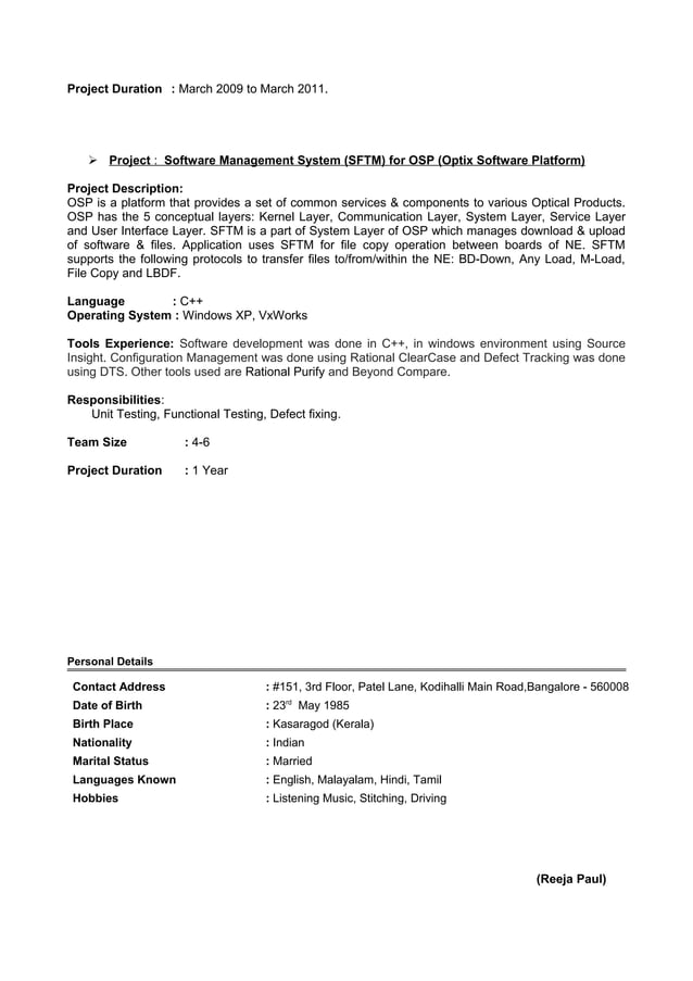 REEJA CV1 PDF reeja-cv1-pdf