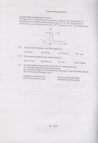 Ec 2007
