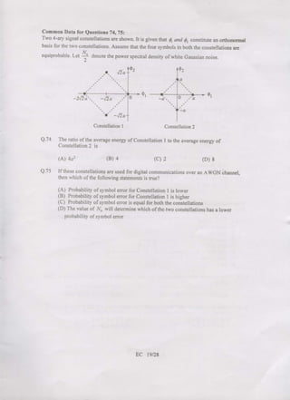 Ec 2007