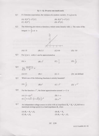 Ec 2007