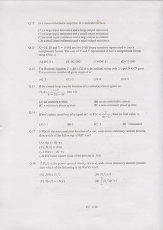 Ec 2007