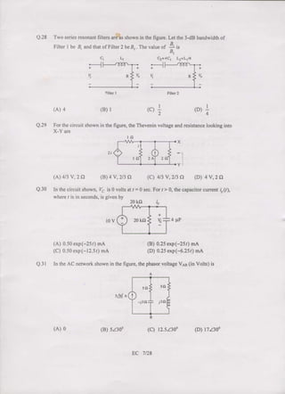 Ec 2007