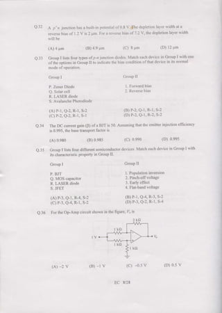 Ec 2007
