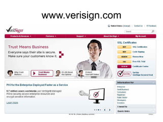 www.verisign.com 