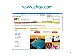 www.ebay.com 