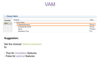 Ec2013 tutorial-mb variability-final