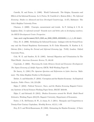 cations, 
data strati 