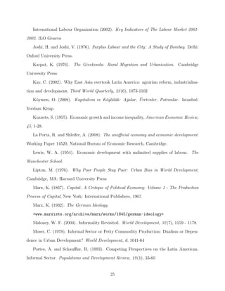 production activities that are hidden from state authority to avoid: 
 payment of income, value added, or other taxes 
 payment of social security contributions 
 having to meet certain legal labor market standards, such as minimum wages, maximum 
working hours, safety standards etc. 
 complying with certain administrative procedures, such as completing statistical ques-tionnaires 
or other administrative forms 
This de 