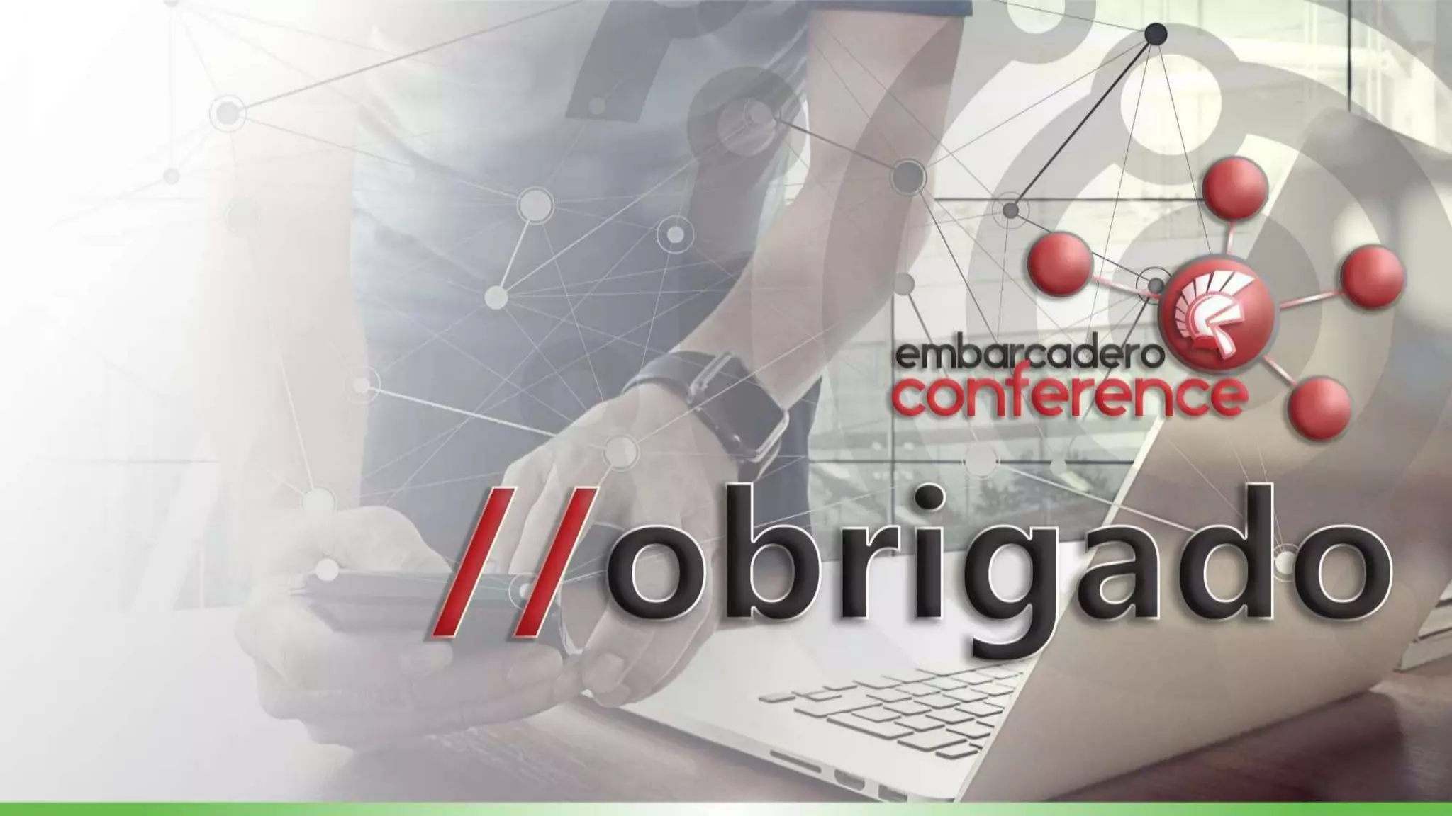 BOT: Conversando com o seu sistema