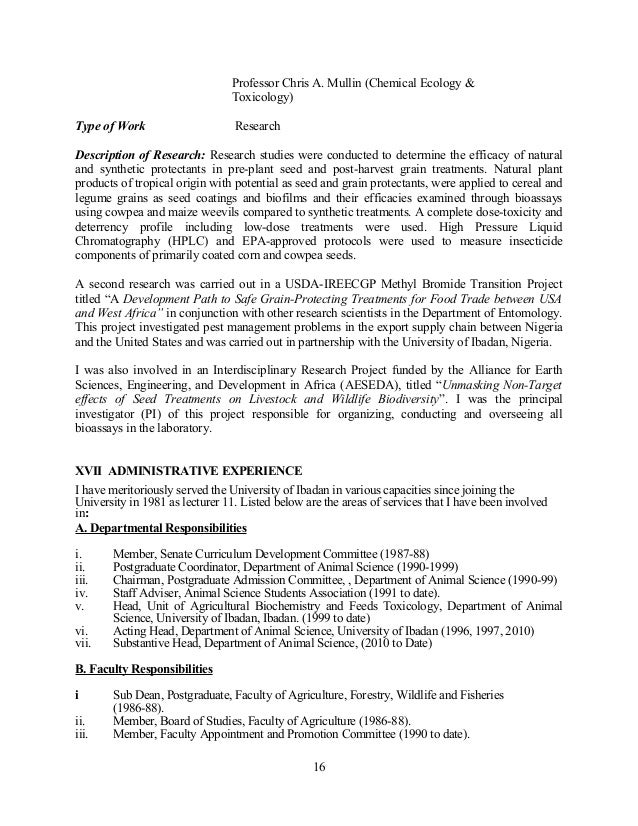 cheap admission essay editing websites for university Tina Shawal Photography